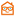 callsmarthouse.com