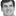 aferguson.net