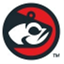 braidrunner.com