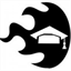 hscamp.gottesmann.de