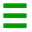hasec.de