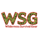 wilderness-survival-gear.com