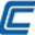 championdigitalinks.com