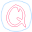 debugq.com