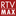 rtvmax.pl