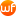 webfactorybulgaria.com