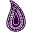 criscara.com