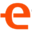 essenceit.com