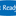 wcrnetc.weebly.com