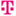 blog.t-mobile.nl
