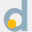 dekerf.be