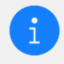 idset.ru