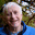 enlightenedastrologycourse.com