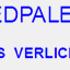 lequipeloreal.com