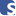 signalhr.com