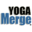 yogamerge.com
