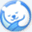 lanlanxiong.com