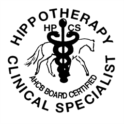 hippotherapycertification.org