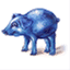 bluelemonpig.com