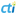 technopreneurship.org