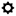 wallrick.com