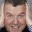 michaelheppell.wordpress.com