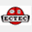 ectecinc.com