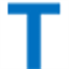tpm.bz