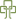 hazelanalytics.com