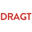 dragtautoschade.nl
