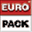 europack-de.com