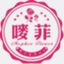 nuomain.com