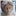 granigg.ch