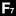 f7th.com