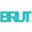 brut-web.be