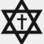 johnlanier.com