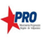 provalpo.com