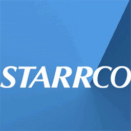 starrco.com