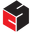 course.duruofei.com