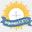 aquinaskids.com