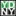 ydny.com
