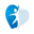 ghlf.org