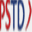 pstd.org.pl