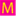 mikadocolor.dk