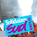 solidairessudemploi.org