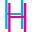hedenblij.com