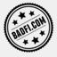 badfi.com