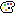 carloslaszlo.com