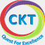 cosmicknowledgetech.com