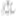 bernardmaisner.com